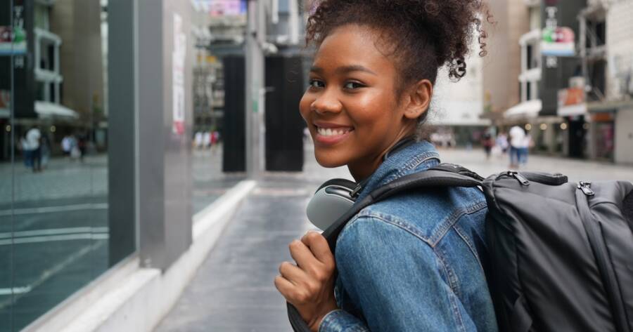 How Gap Years Can Supercharge Learning and Growth