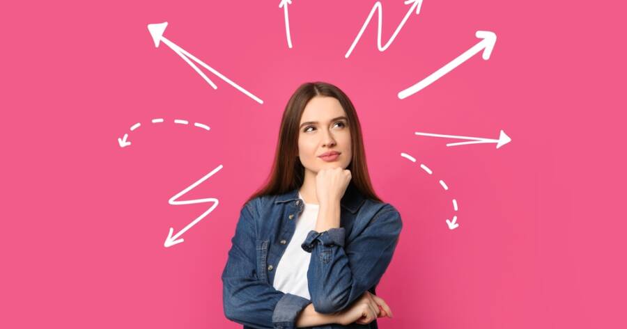 How to Choose the Right College (Without Losing Your Mind)