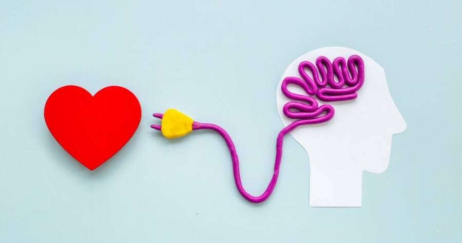 Why Emotional Intelligence Is So Important