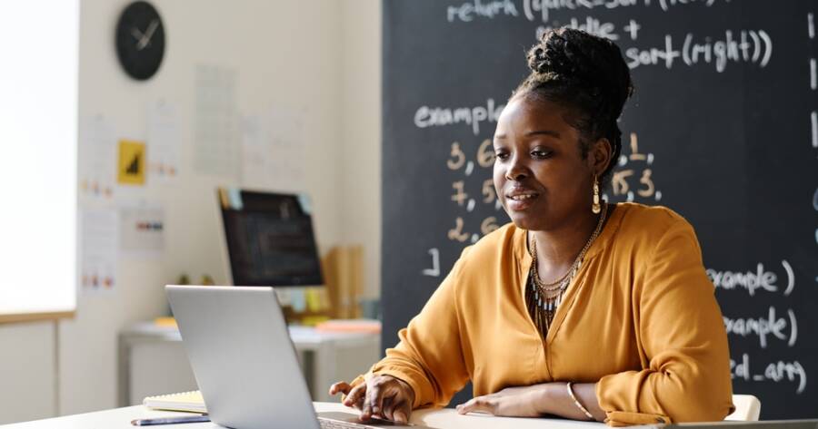 Time-Saving Tech Tools Every Teacher Should Know