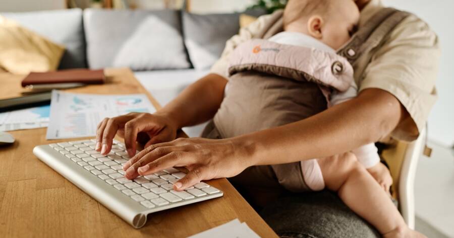 Mastering Work-Life Balance in a Hustle Culture