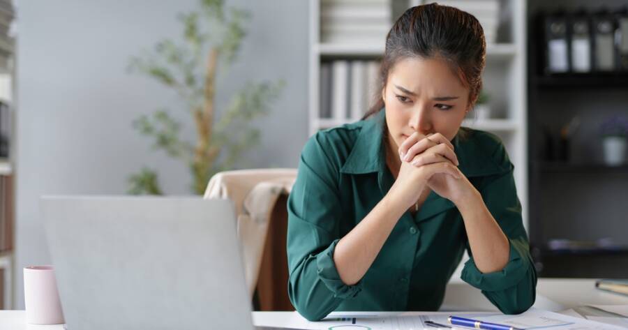 What Is Imposter Syndrome and How to Overcome It