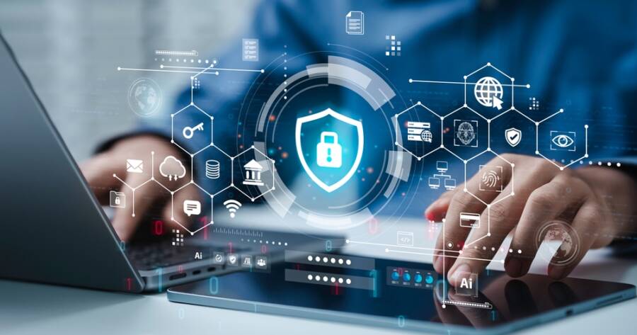 Essential Cybersecurity Tips for Students and Educators